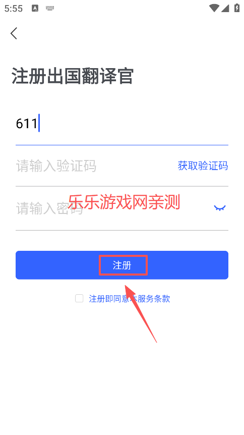 ��������������������