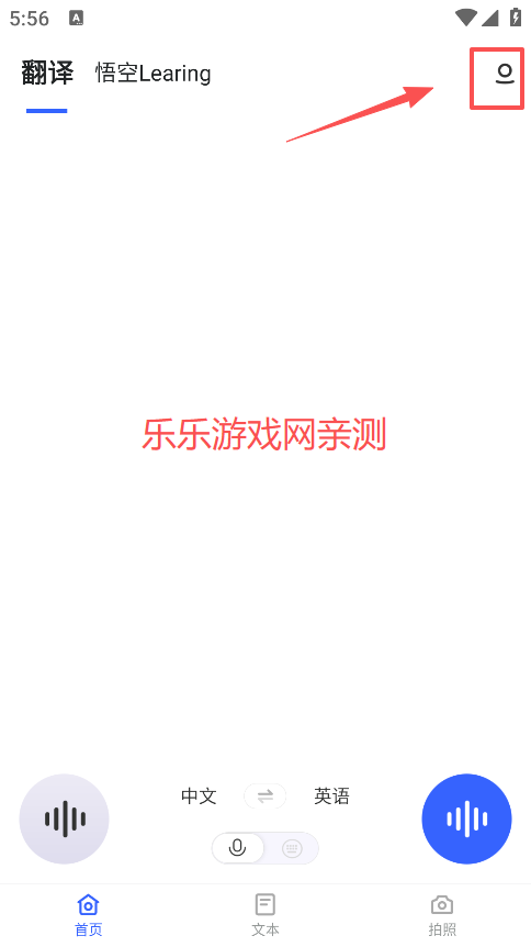 ��������������������