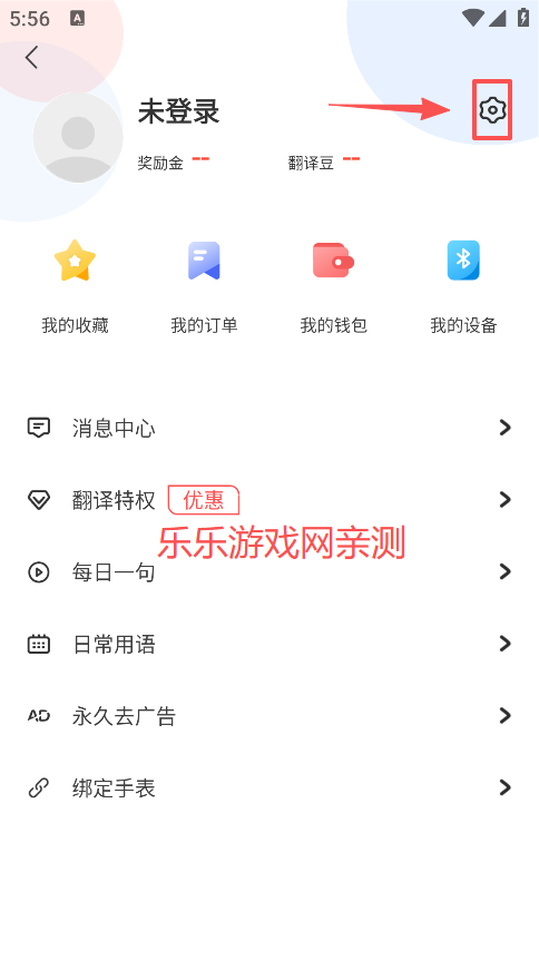 ��������������������