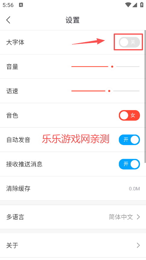 ��������������������