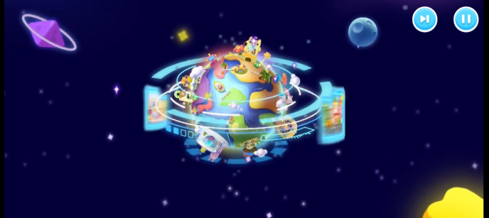 洪恩智能编程app官方正版下载 洪恩智能编程app官方正版下载