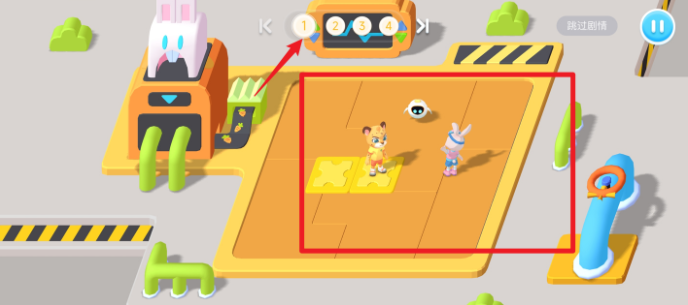 洪恩智能编程app官方正版下载 洪恩智能编程app官方正版下载