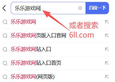 ����С��app�ٷ���