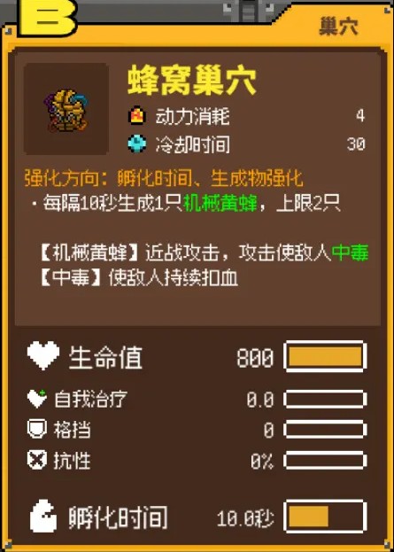 63b0f5b8e03d69b64527065c30c73a58_281533342kso.png 63b0f5b8e03d69b64527065c30c73a58_281533342kso.png