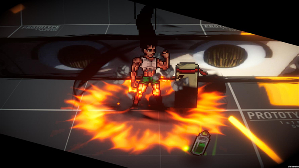 超战记下载安装手机版 超战记下载安装手机版