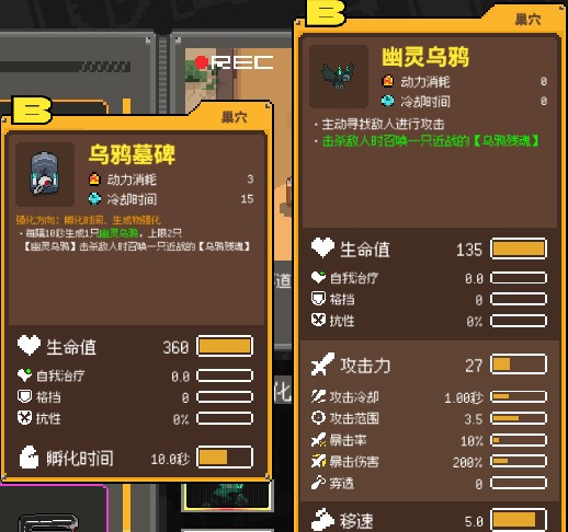 1ba2aa13938b448e47a26c744b700160_28153334wopa.png 1ba2aa13938b448e47a26c744b700160_28153334wopa.png