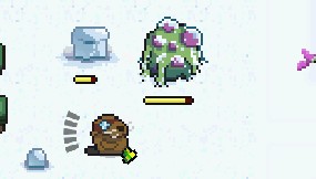 f169ec6c3ace3f5ec76ef9b9a4f83215_28153334ekgm.png f169ec6c3ace3f5ec76ef9b9a4f83215_28153334ekgm.png