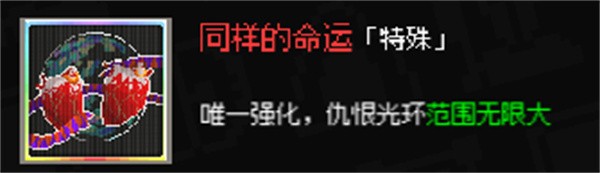 f06080c587a948e70cebffc0334e966c_28153334uvz5.jpg f06080c587a948e70cebffc0334e966c_28153334uvz5.jpg