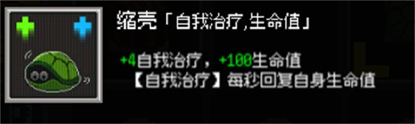 4d8333e86659892c433e43d113af4998_28153335w1ub.jpg 4d8333e86659892c433e43d113af4998_28153335w1ub.jpg