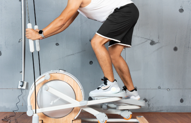 易好运动手机版下载 易好运动手机版下载