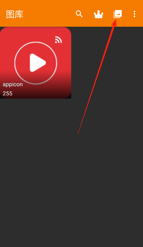 简单图库官方下载 简单图库官方下载