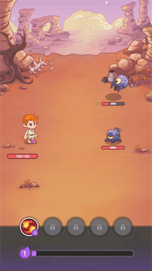 我的多彩冒险免费下载安装(My Colorful Journey) 我的多彩冒险免费下载安装(My Colorful Journey)