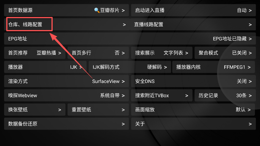 Сƻ��Ӱ�Ӻ������õ�ַ����Щ Сƻ��Ӱ�Ӻ�����ô�򲻿���