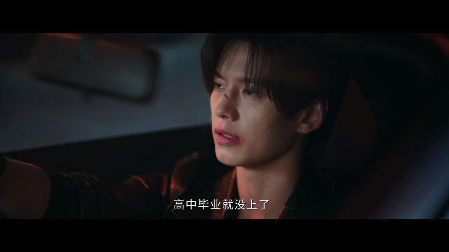 Сƻ��Ӱ�Ӻ������õ�ַ����Щ Сƻ��Ӱ�Ӻ�����ô�򲻿���