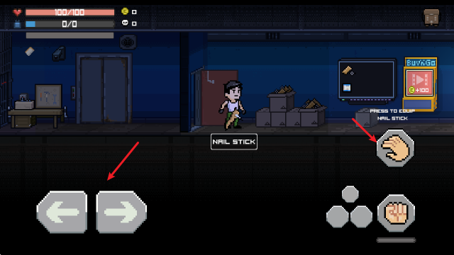 ɥʬ��¥Ϯ��������ذ�װ