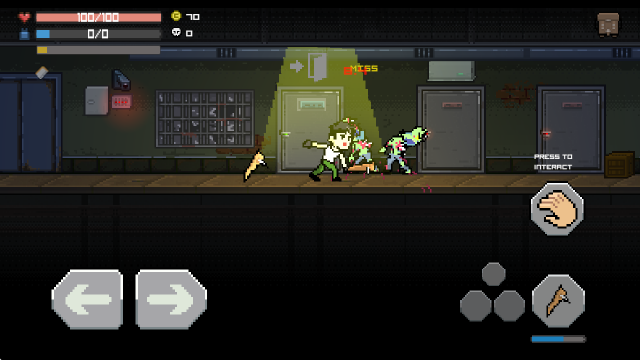 ɥʬ��¥Ϯ��������ذ�װ