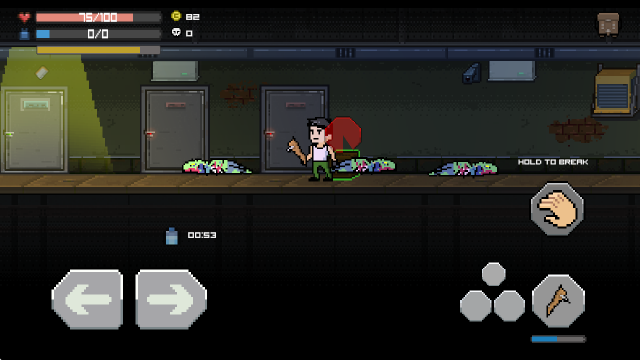 ɥʬ��¥Ϯ��������ذ�װ