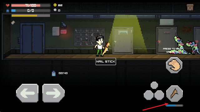 ɥʬ��¥Ϯ��������ذ�װ