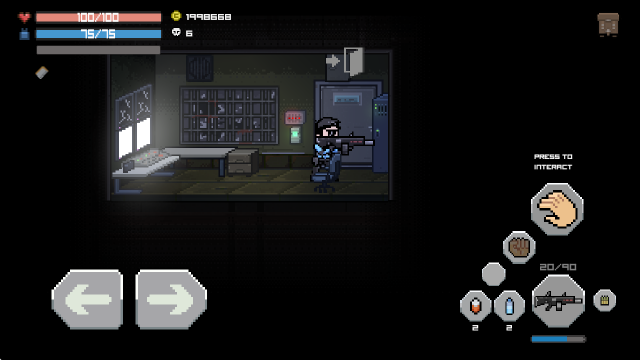 ɥʬ��¥Ϯ��������ذ�װ