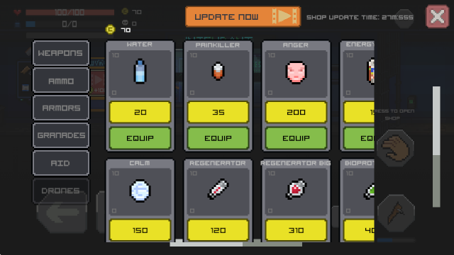 ɥʬ��¥Ϯ��������ذ�װ