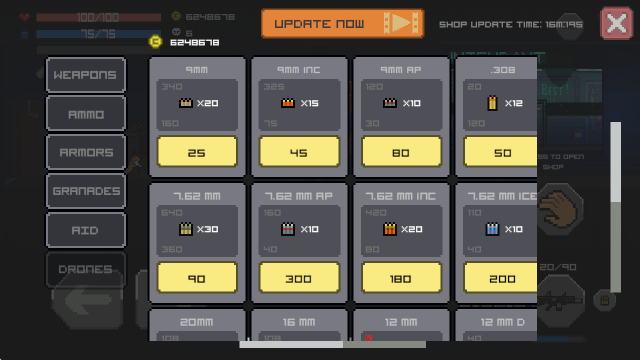 ɥʬ��¥Ϯ��������ذ�װ