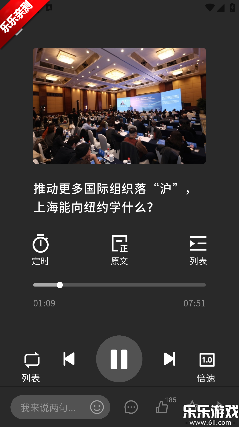 �Ϲ����Źٷ�������