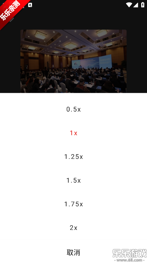 �Ϲ����Źٷ�������