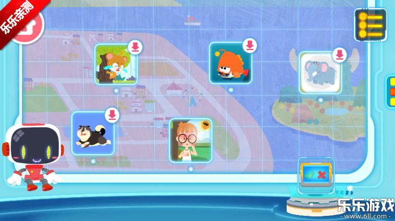 �����Ȼ��ֲ����°��������