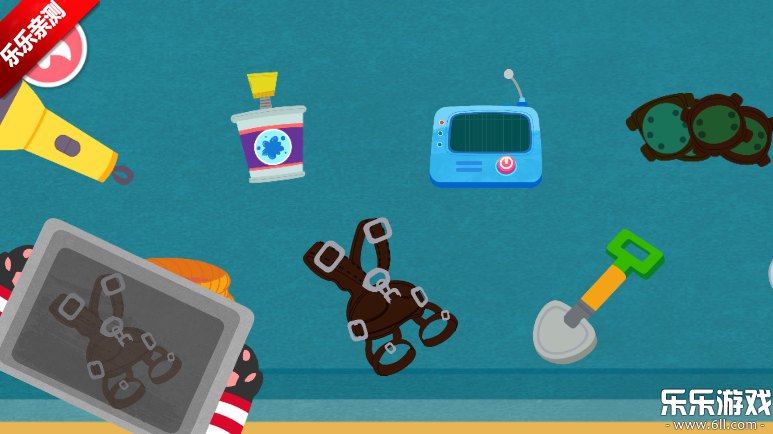 �����Ȼ��ֲ����°��������