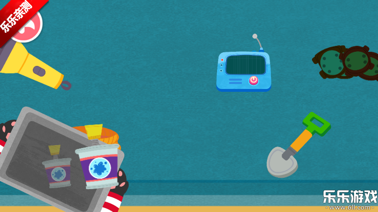 �����Ȼ��ֲ����°��������