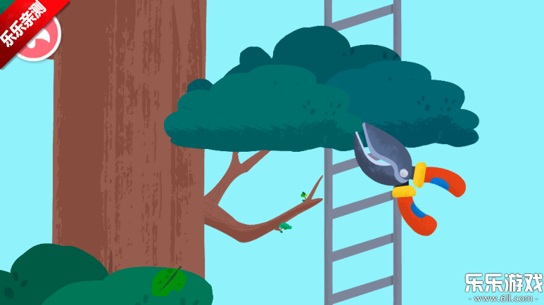 �����Ȼ��ֲ����°��������