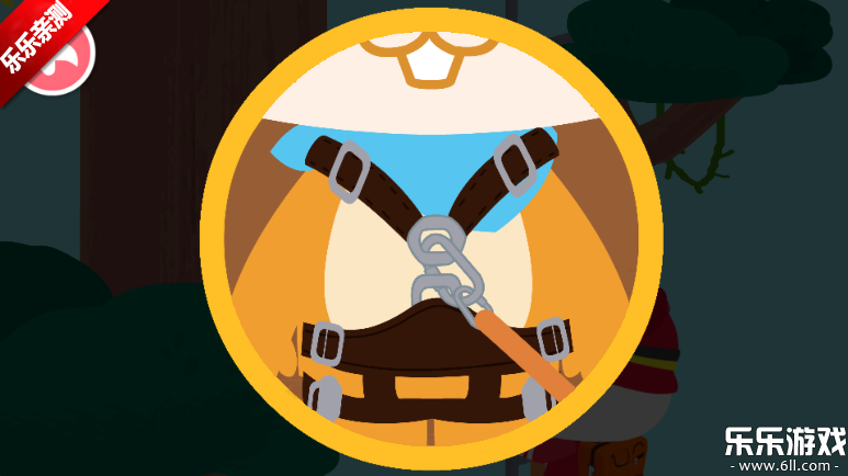 �����Ȼ��ֲ����°��������