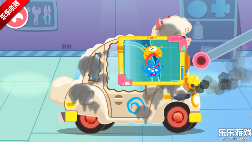 �����޳����ֻ�������