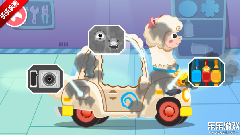 �����޳����ֻ�������