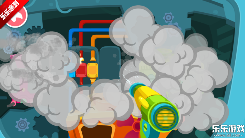 �����޳����ֻ�������