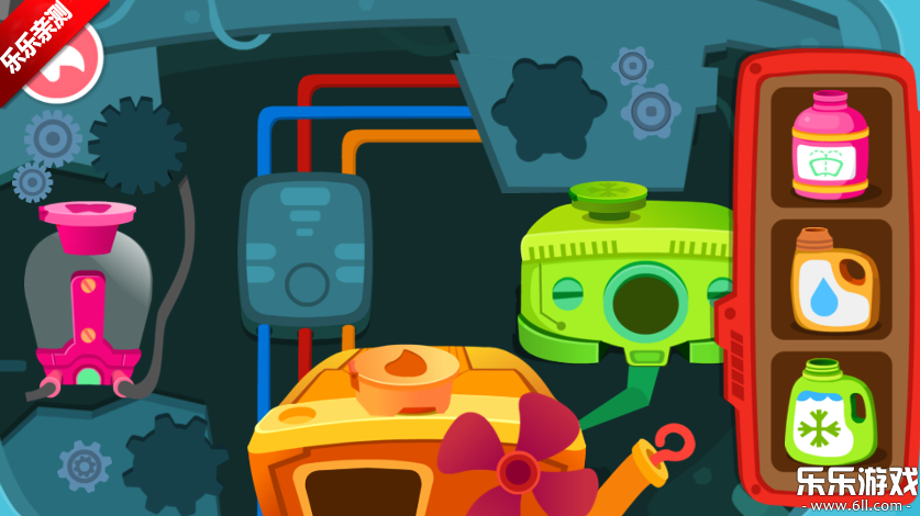 �����޳����ֻ�������