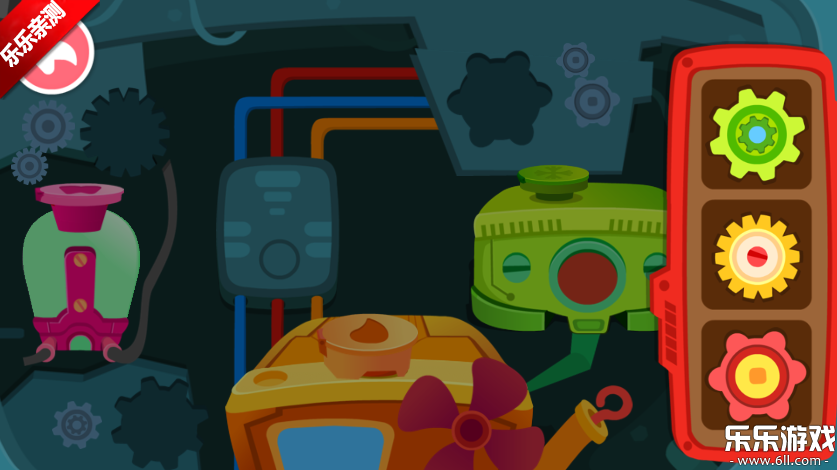 �����޳����ֻ�������