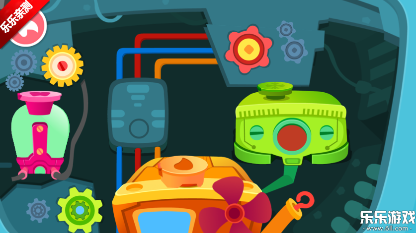 �����޳����ֻ�������