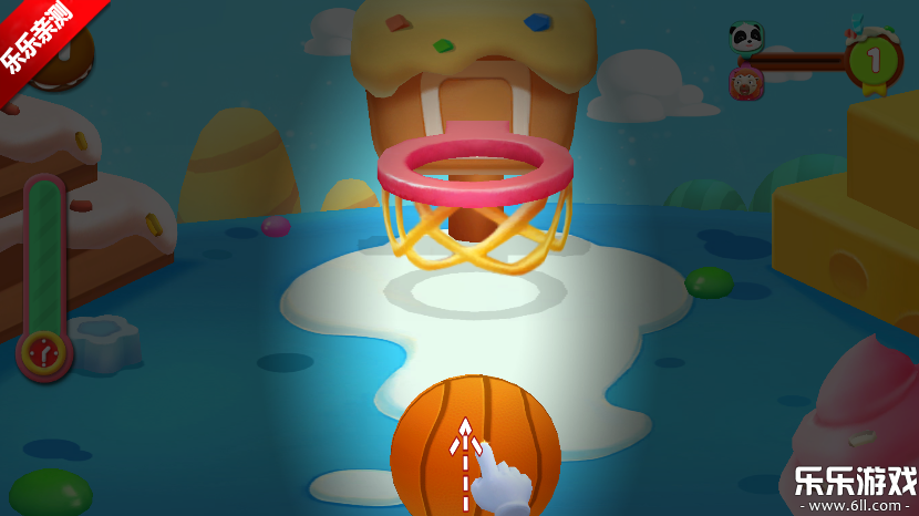 宝宝运动会官方正版下载 宝宝运动会官方正版下载