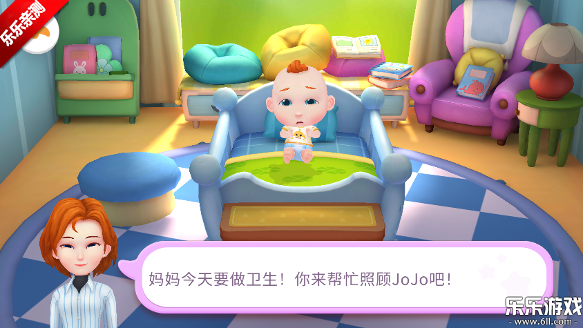 �չ�JoJo�ֻ�������