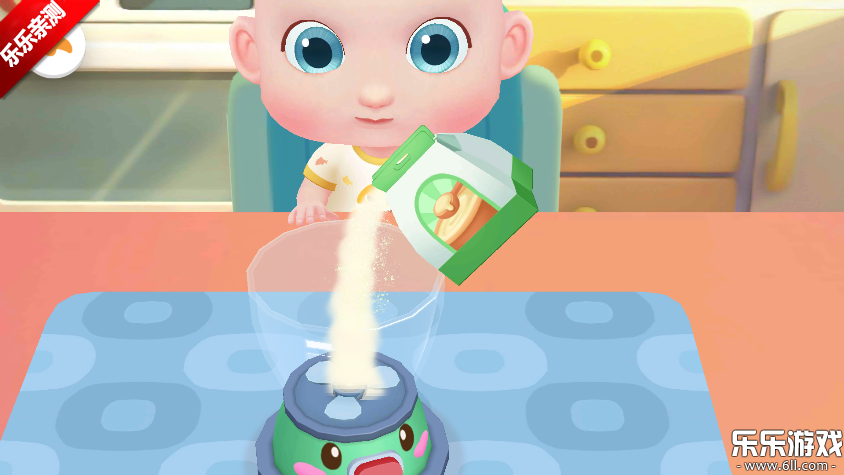 �չ�JoJo�ֻ�������