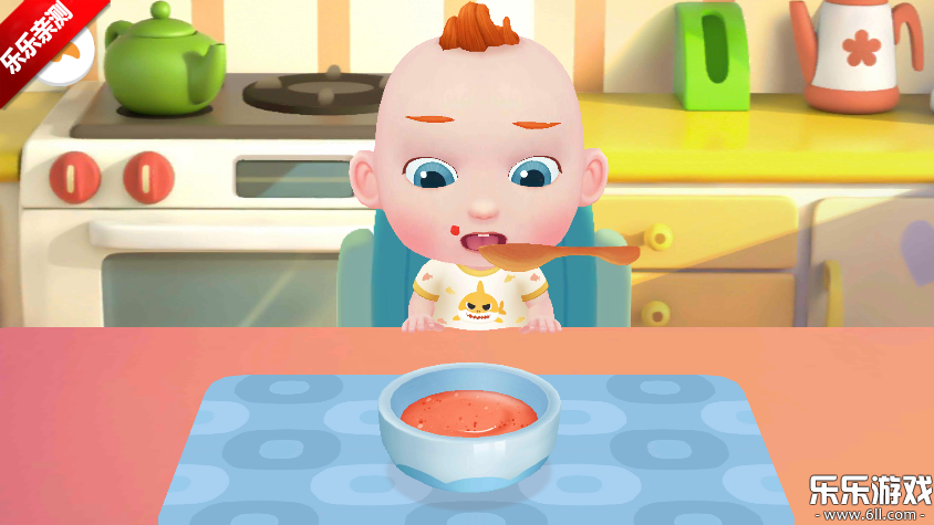 �չ�JoJo�ֻ�������