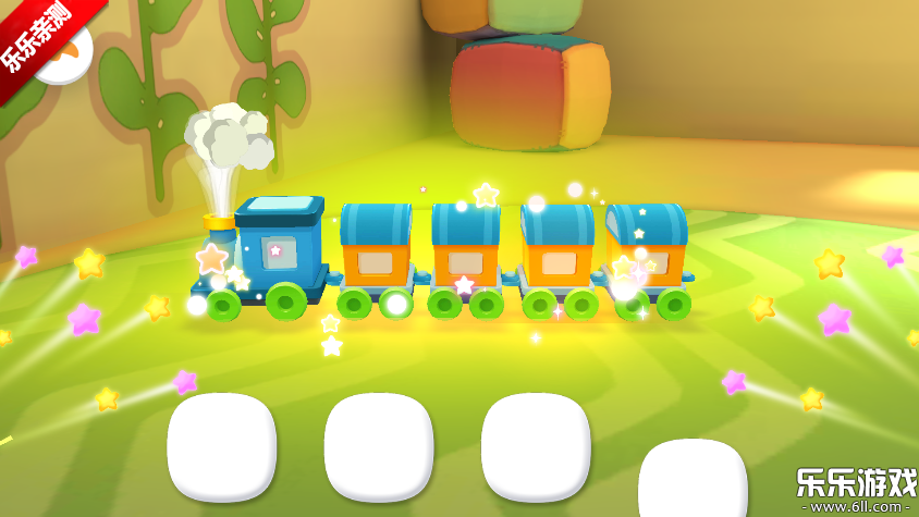 �չ�JoJo�ֻ�������