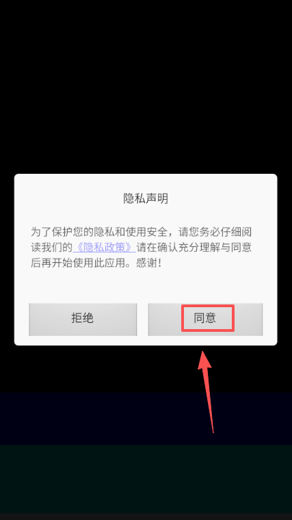 С������������������ذ�װ