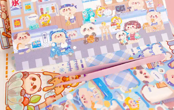 С������������������ذ�װ