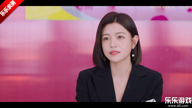 TVBox��װ�����Ӱ�����