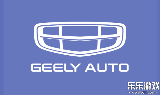 ��¼����app�ٷ�������