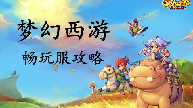 �λ����γ������ʲô��˼ �λ����γ��������ʱ�������