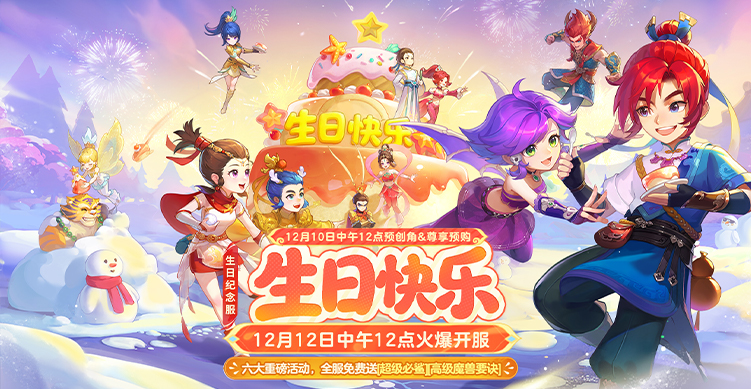 �λ����γ������ʲô��˼ �λ����γ��������ʱ�������