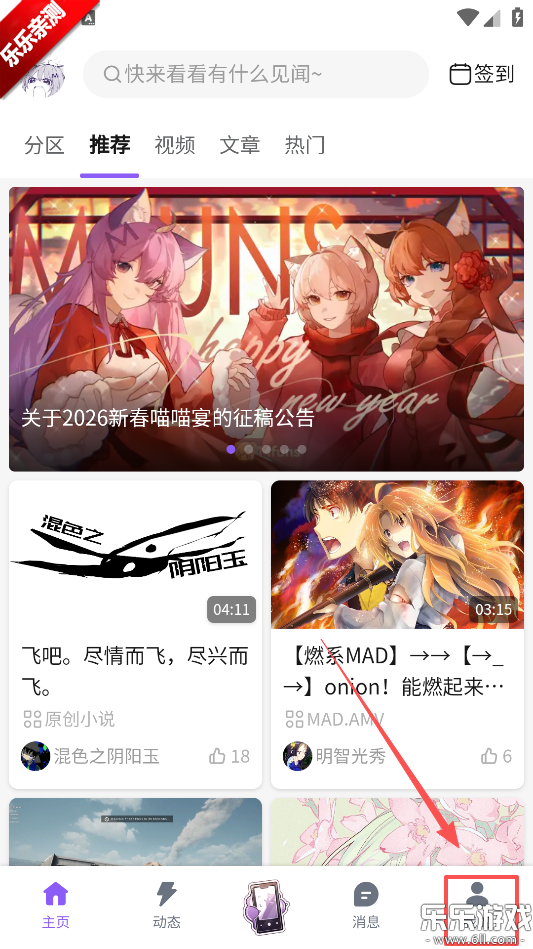 ����լmfuns��������